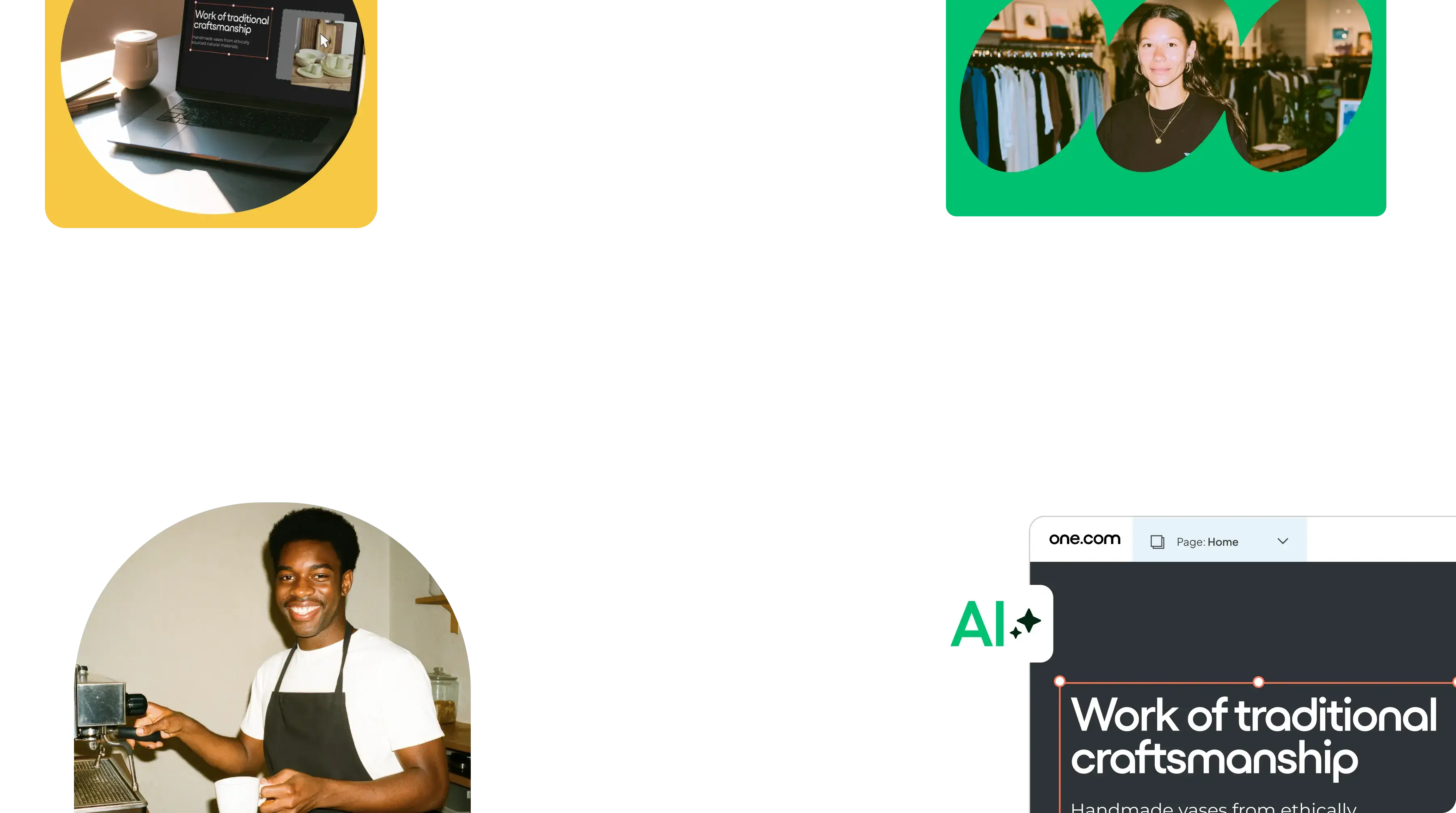 Get a 14 day free trial