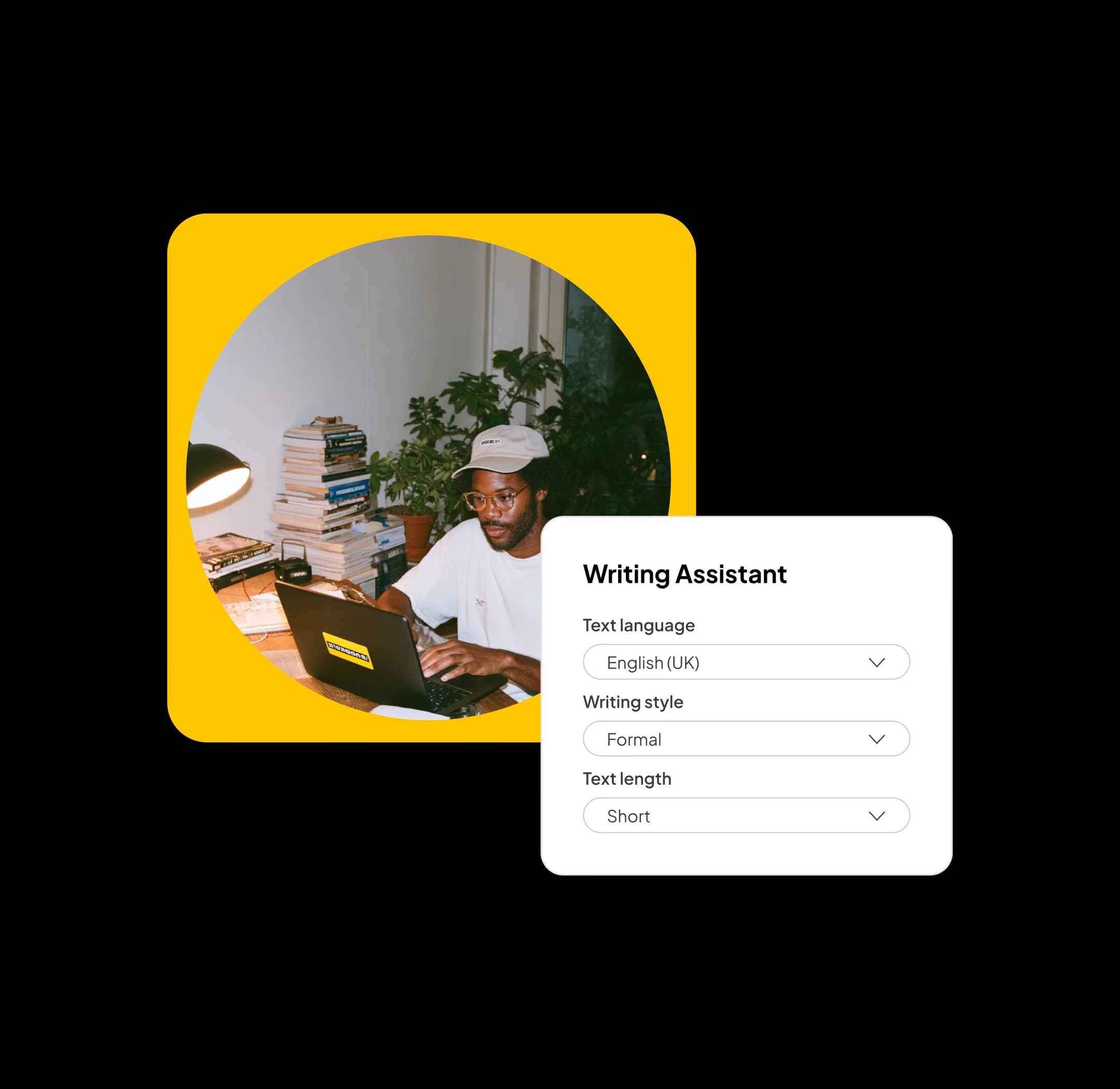 On of a kind mail layer 1