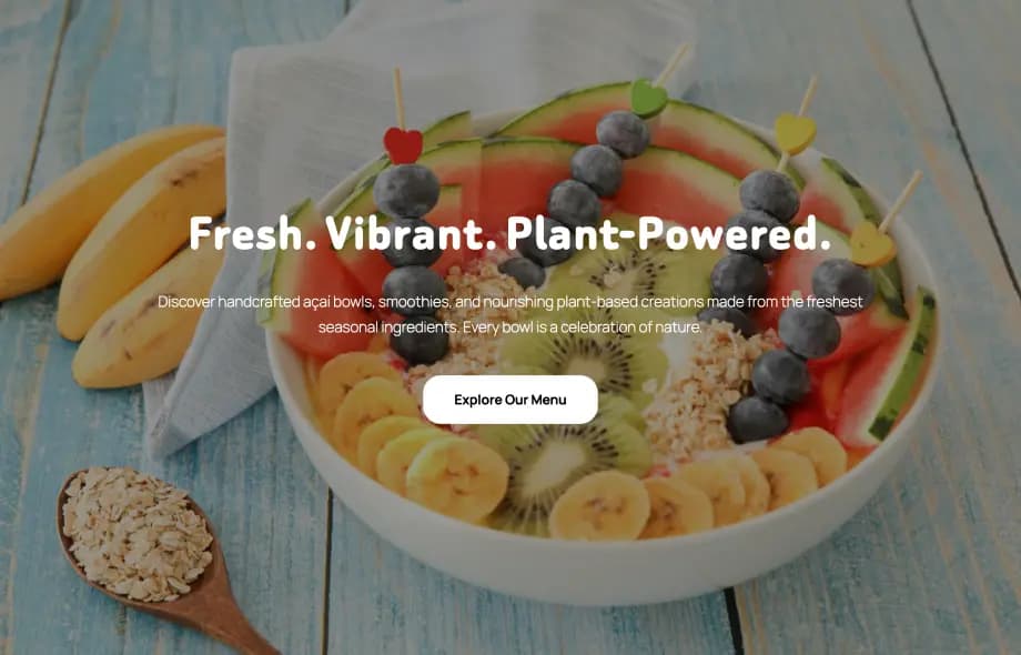 Flowpilot template-1