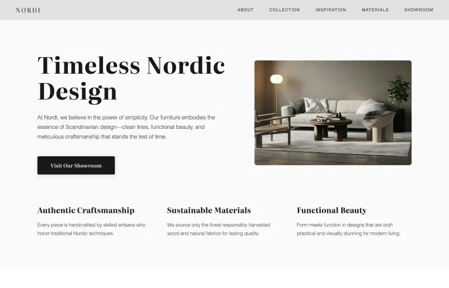 Flowpilot template-2