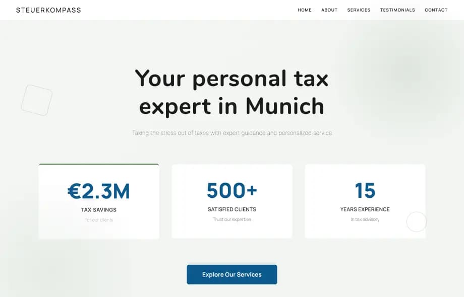 Flowpilot Template-4