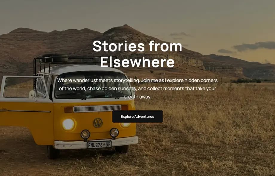 flowpilot template-5