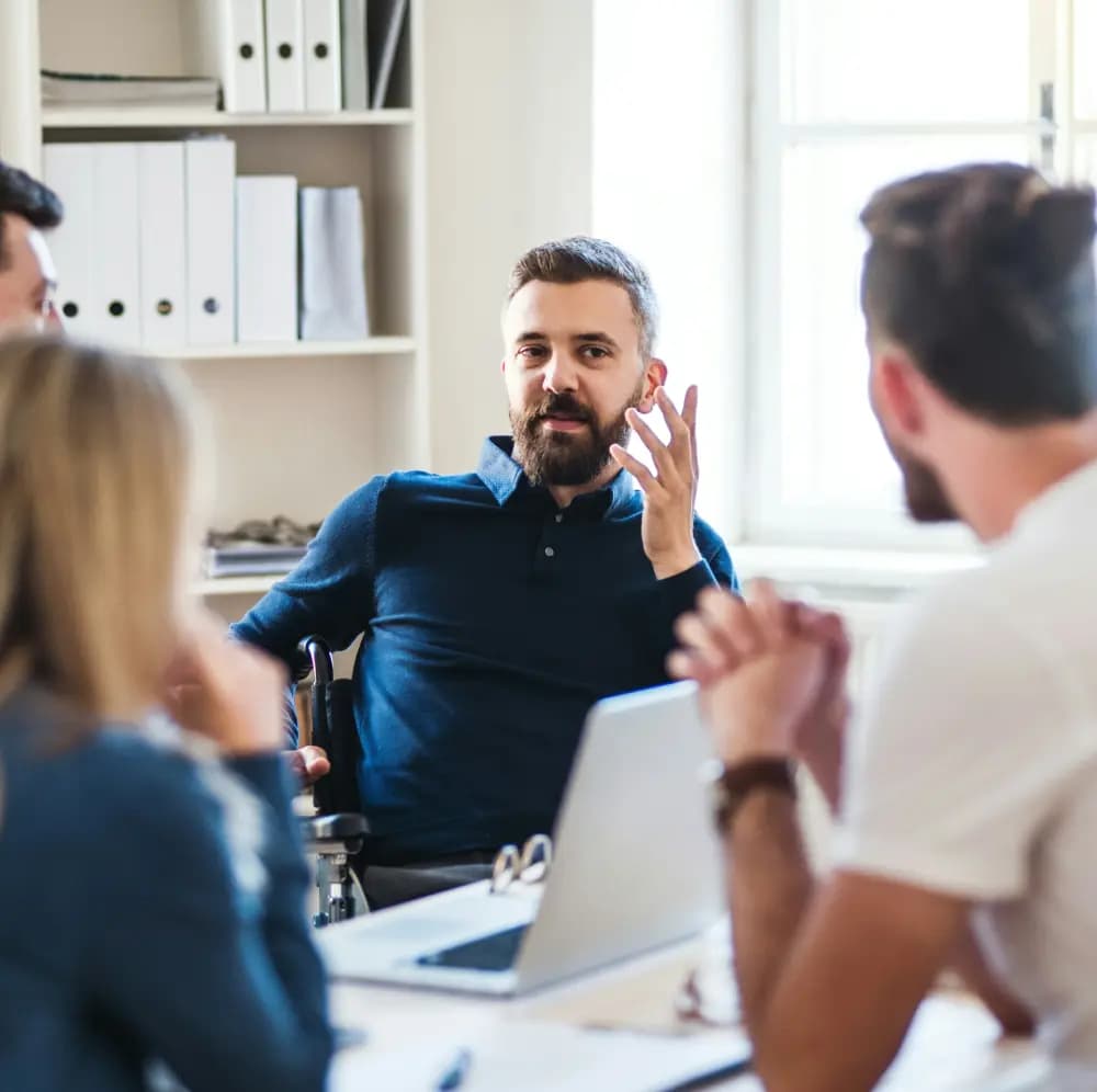 manage your Linux VPS for you