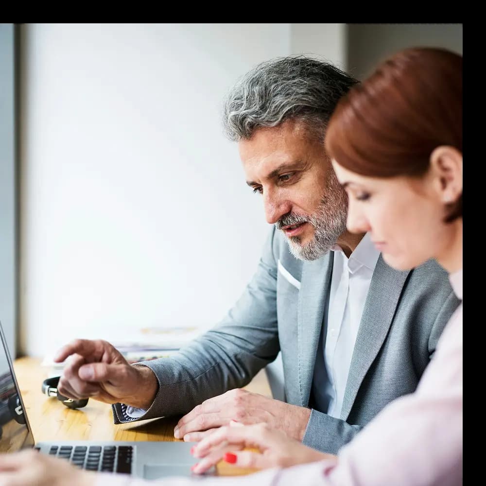 VPS is ready for everything