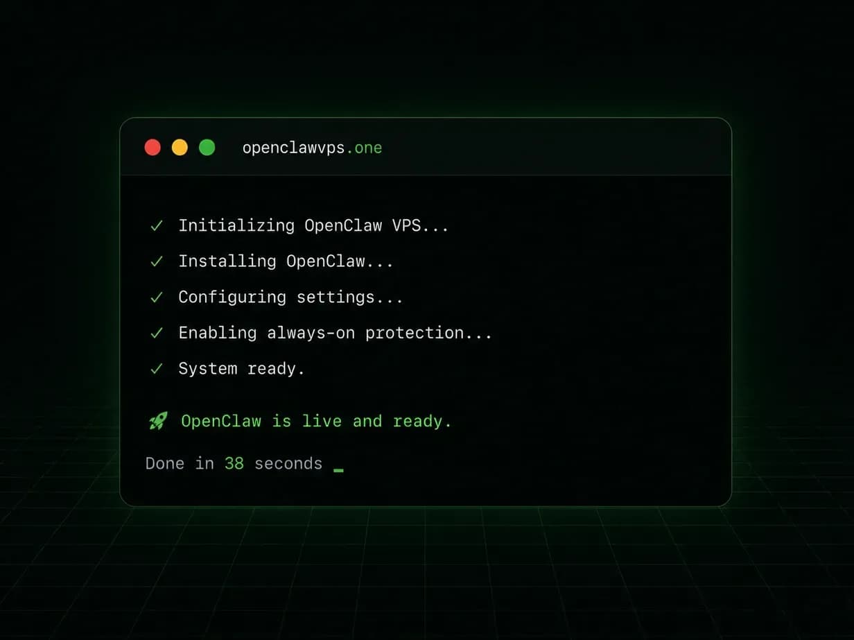 n8n hero image