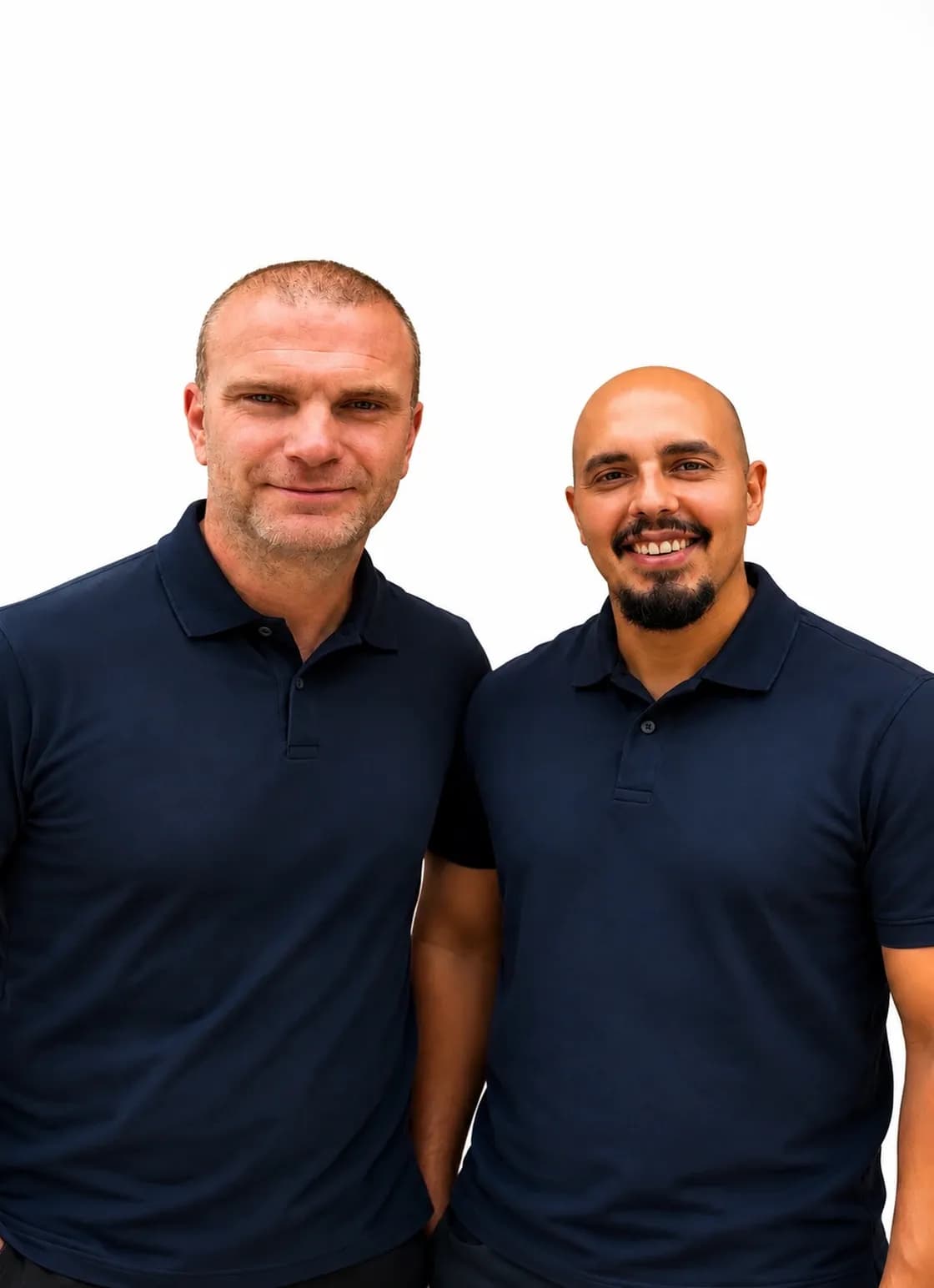 SommarGlans team