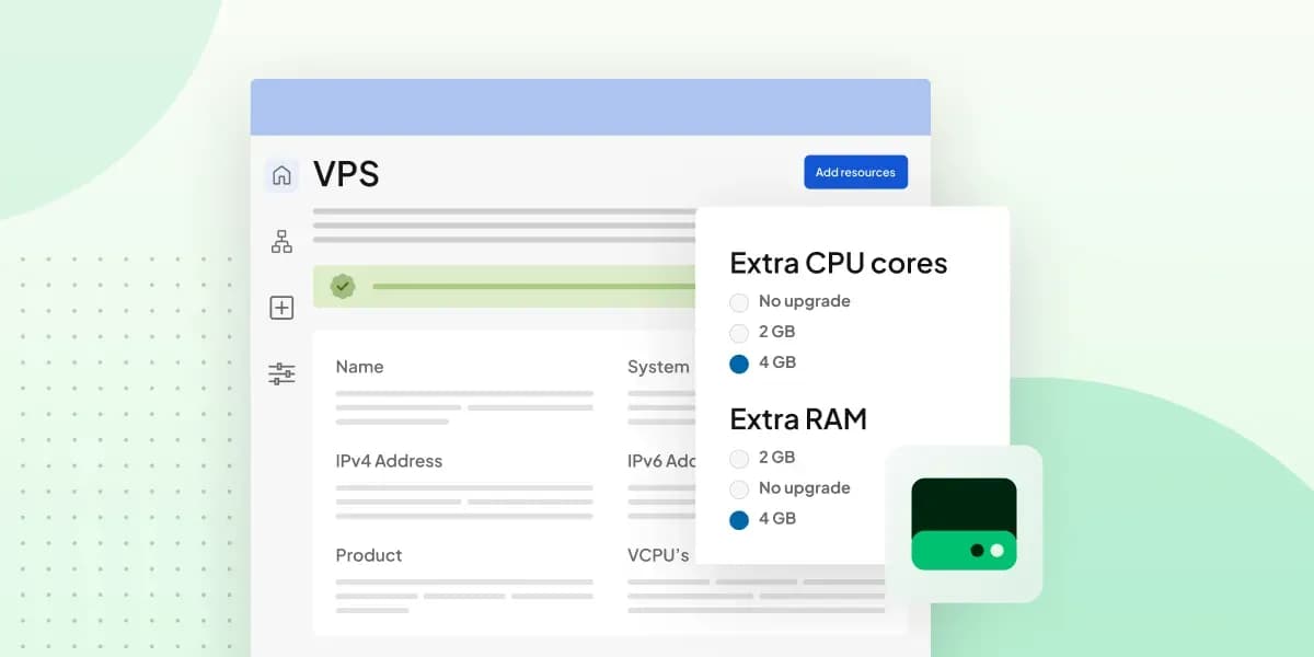vps
