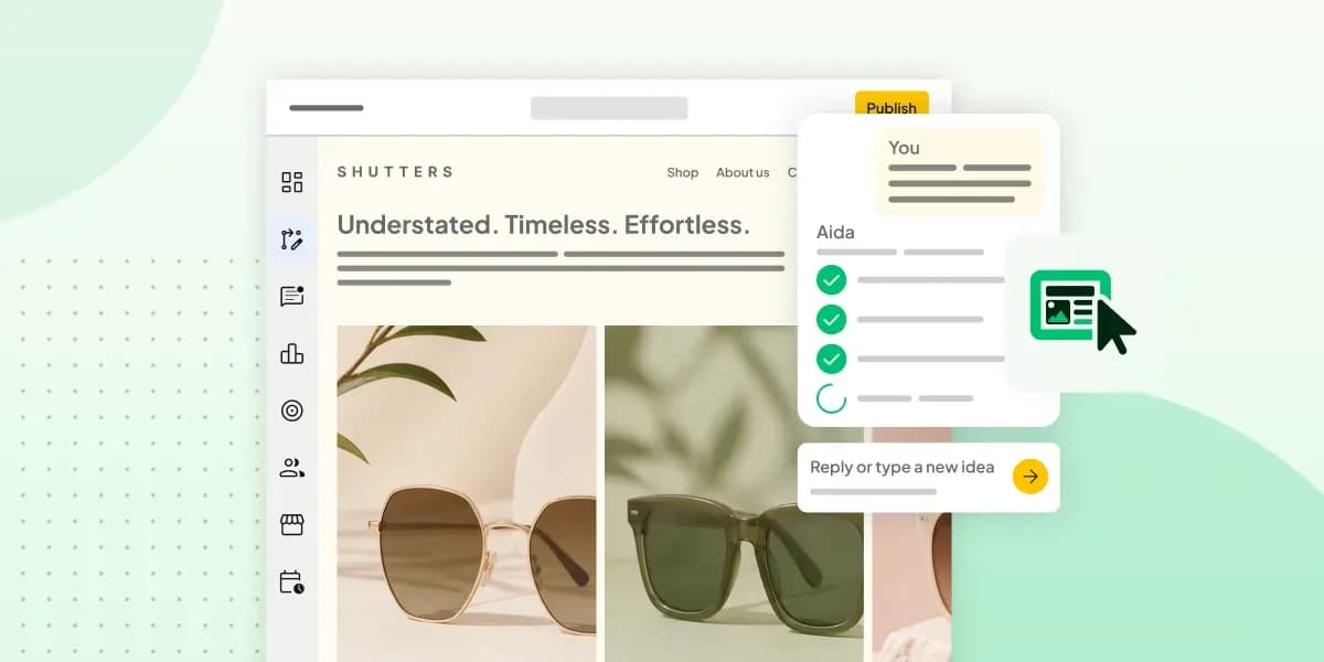 website-builder