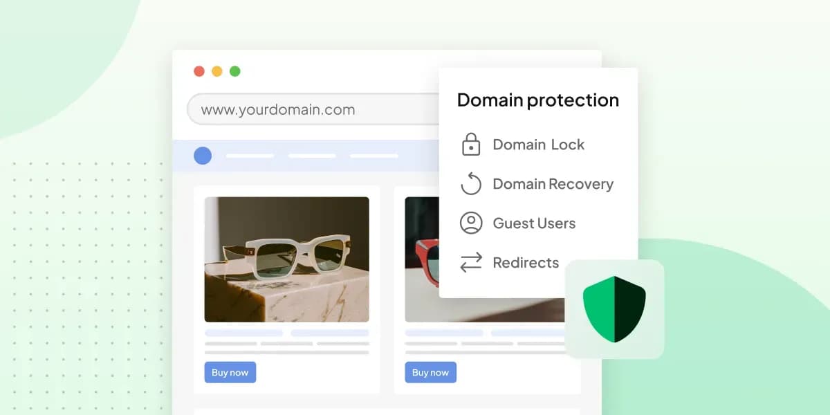 website-security