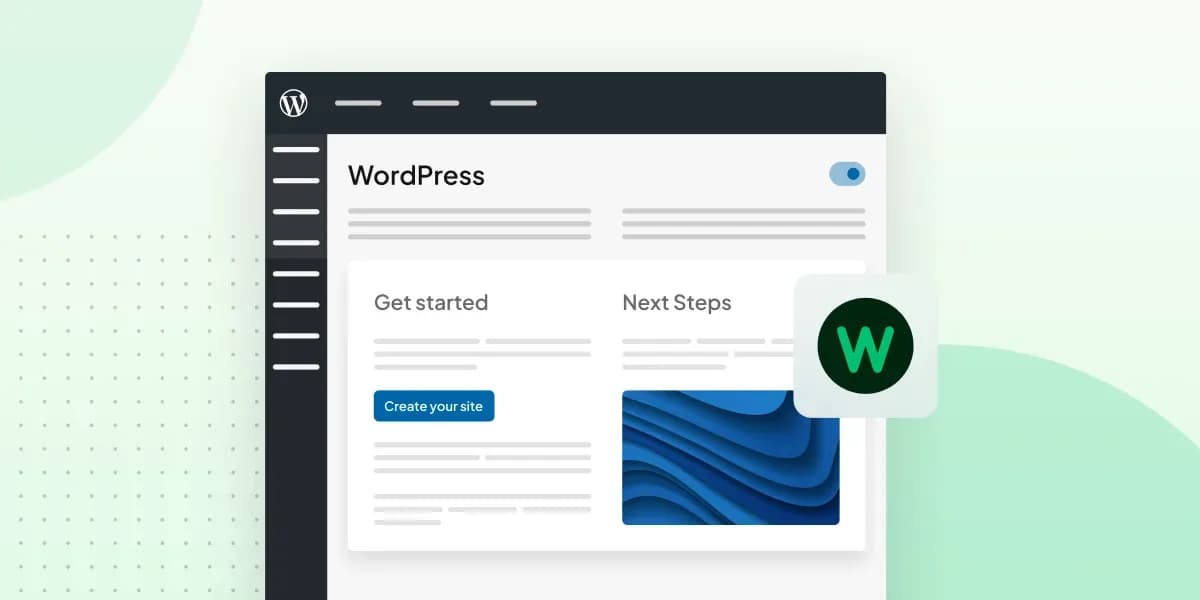 wordpress