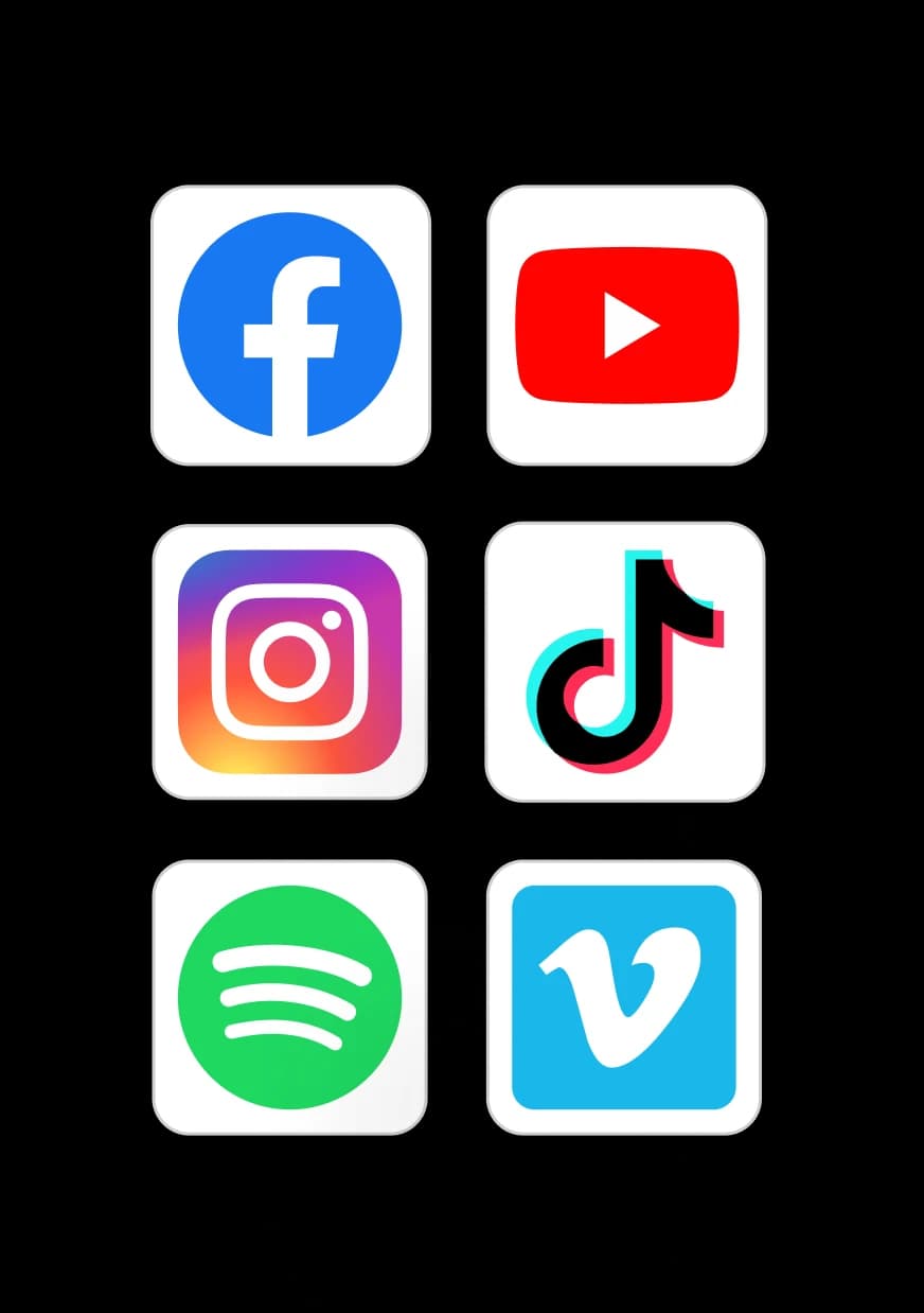 Make every element your own