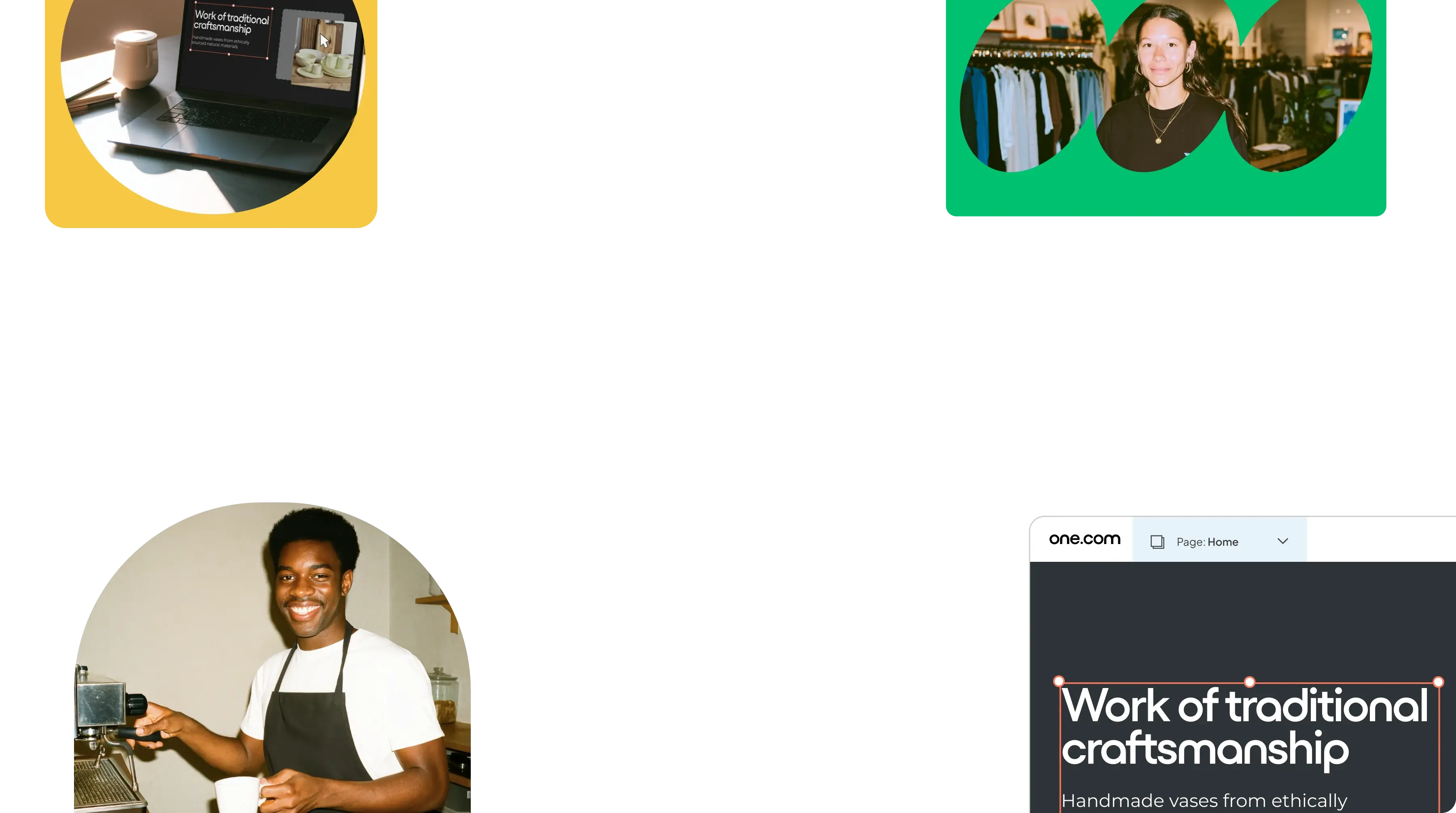 Get a 14 day free trial