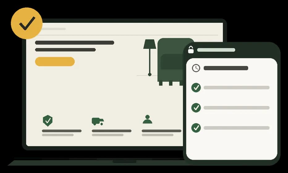 cheap hosting visual 2